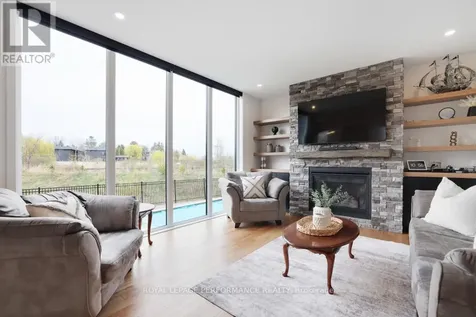 541 Barrage Street Casselman ON K0A 1M0