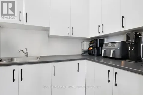 541 Barrage Street Casselman ON K0A 1M0