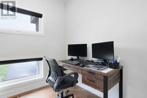 541 Barrage Street Casselman ON K0A 1M0