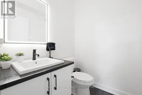541 Barrage Street Casselman ON K0A 1M0