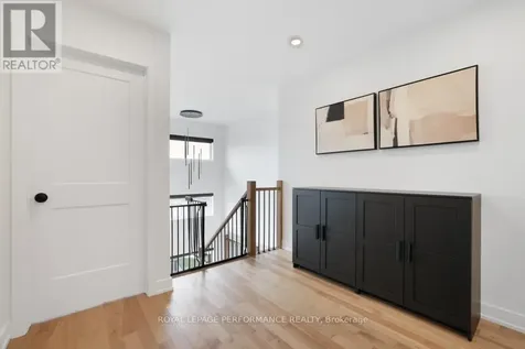 541 Barrage Street Casselman ON K0A 1M0