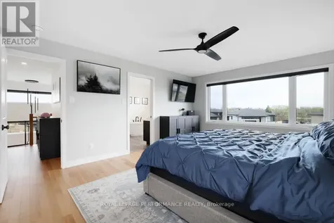 541 Barrage Street Casselman ON K0A 1M0