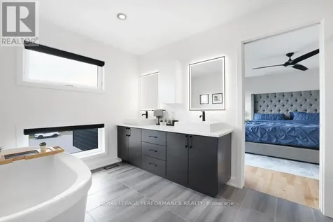 541 Barrage Street Casselman ON K0A 1M0
