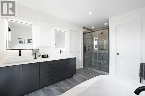 541 Barrage Street Casselman ON K0A 1M0