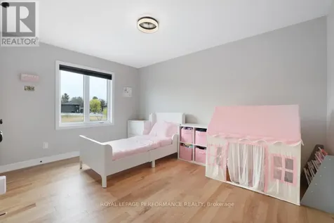 541 Barrage Street Casselman ON K0A 1M0