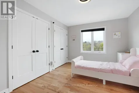 541 Barrage Street Casselman ON K0A 1M0