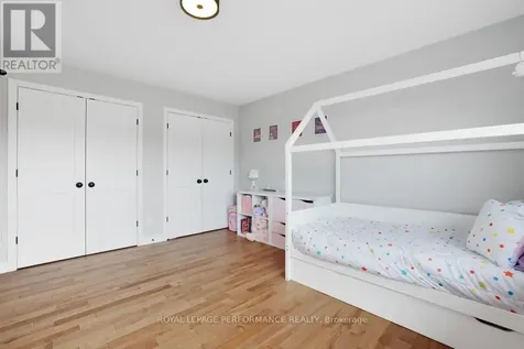 541 Barrage Street Casselman ON K0A 1M0