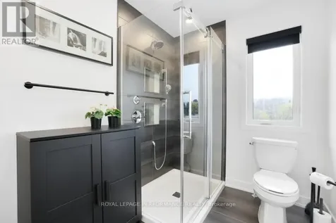 541 Barrage Street Casselman ON K0A 1M0
