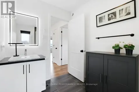 541 Barrage Street Casselman ON K0A 1M0