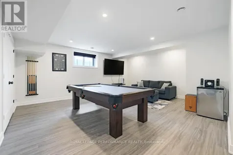 541 Barrage Street Casselman ON K0A 1M0