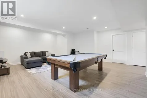 541 Barrage Street Casselman ON K0A 1M0