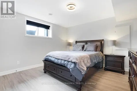 541 Barrage Street Casselman ON K0A 1M0
