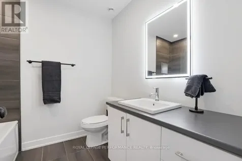 541 Barrage Street Casselman ON K0A 1M0