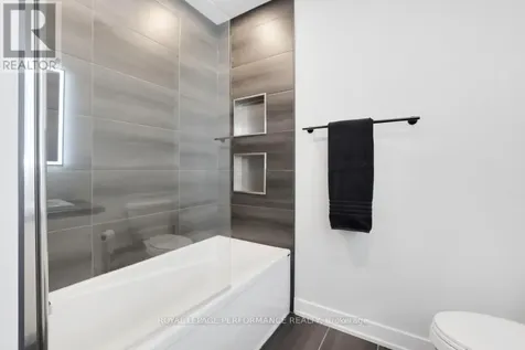 541 Barrage Street Casselman ON K0A 1M0