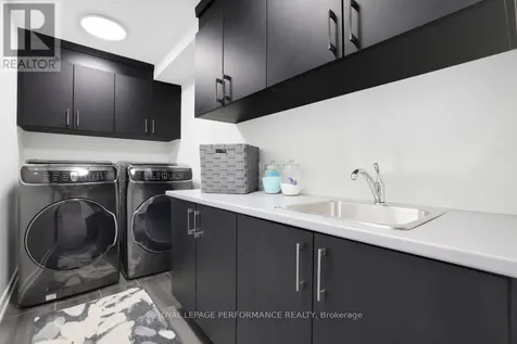 541 Barrage Street Casselman ON K0A 1M0