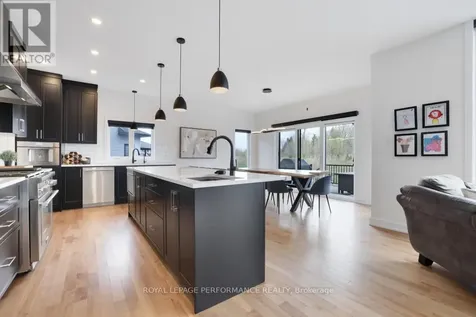 541 Barrage Street Casselman ON K0A 1M0