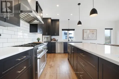 541 Barrage Street Casselman ON K0A 1M0