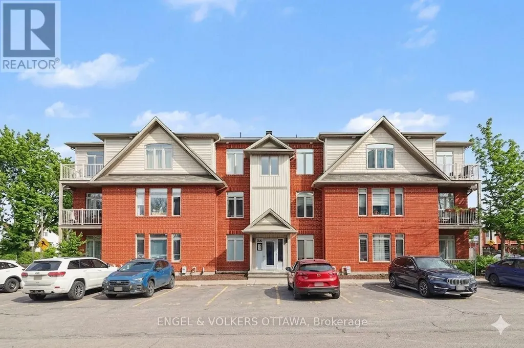 300 Meilleur Private Ottawa ON K1L 0A2