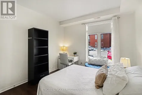 300 Meilleur Private Ottawa ON K1L 0A2