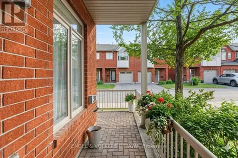 300 Meilleur Private Ottawa ON K1L 0A2