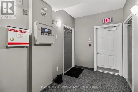 300 Meilleur Private Ottawa ON K1L 0A2