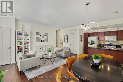 300 Meilleur Private Ottawa ON K1L 0A2