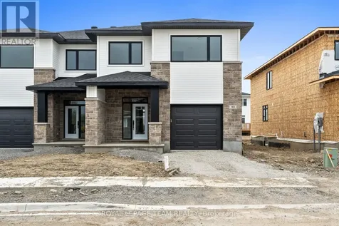 1169 Moore Street Brockville ON K6V 0H1