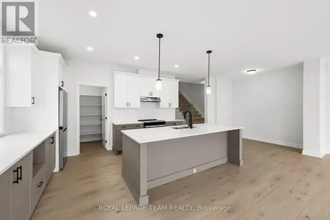 1169 Moore Street Brockville ON K6V 0H1