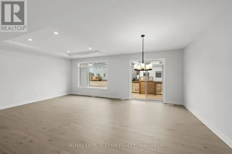 1169 Moore Street Brockville ON K6V 0H1
