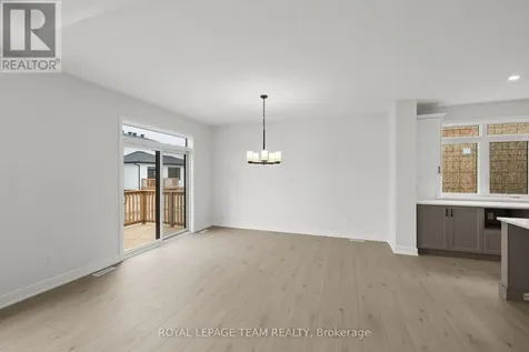1169 Moore Street Brockville ON K6V 0H1