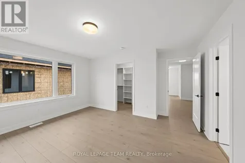 1169 Moore Street Brockville ON K6V 0H1