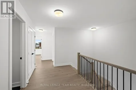 1169 Moore Street Brockville ON K6V 0H1