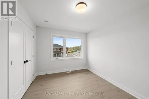 1169 Moore Street Brockville ON K6V 0H1