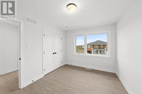 1169 Moore Street Brockville ON K6V 0H1