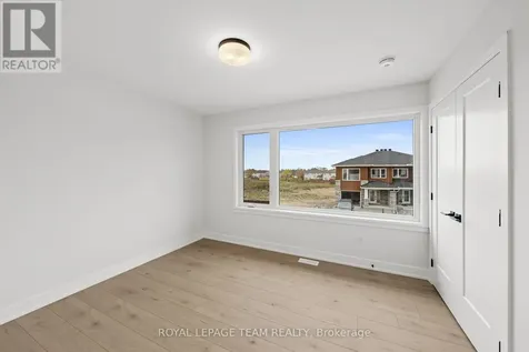 1169 Moore Street Brockville ON K6V 0H1