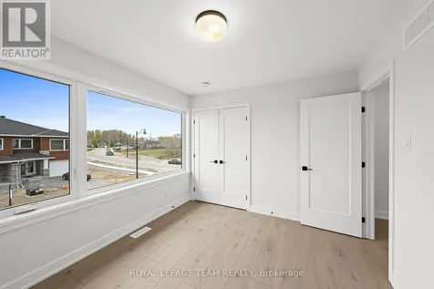 1169 Moore Street Brockville ON K6V 0H1