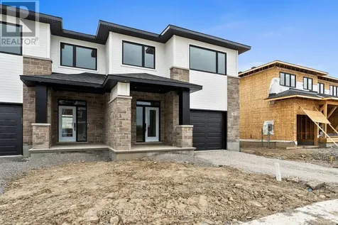 1169 Moore Street Brockville ON K6V 0H1