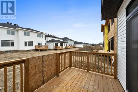 1169 Moore Street Brockville ON K6V 0H1