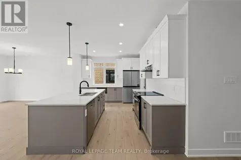 1169 Moore Street Brockville ON K6V 0H1