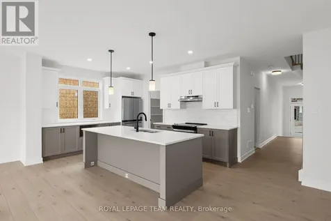 1169 Moore Street Brockville ON K6V 0H1