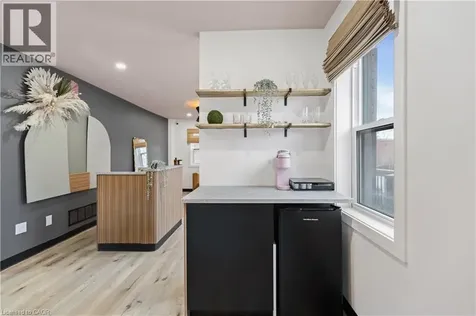134 London Street South Hamilton ON L8K 2G5