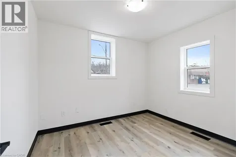 134 London Street South Hamilton ON L8K 2G5