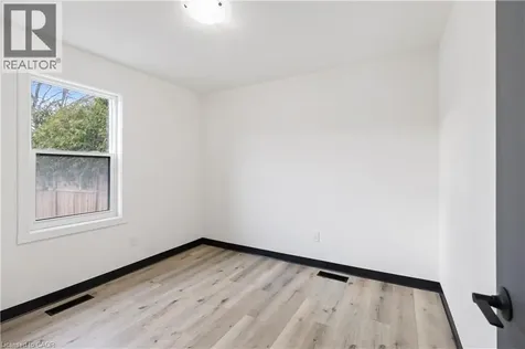 134 London Street South Hamilton ON L8K 2G5