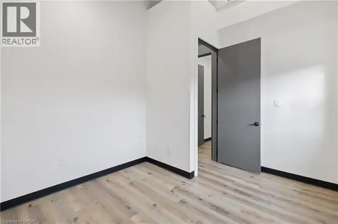 134 London Street South Hamilton ON L8K 2G5