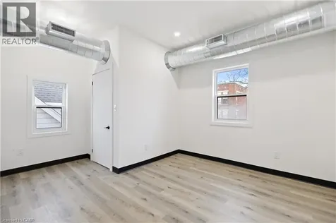 134 London Street South Hamilton ON L8K 2G5