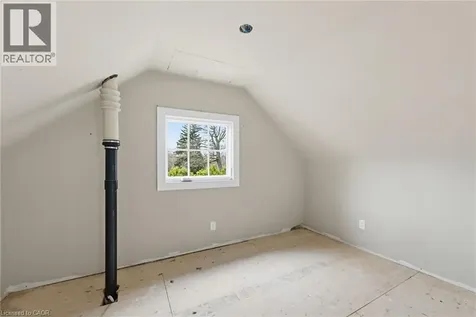 3083 Lakeshore Road Burlington ON L7N 1A3