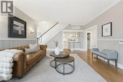 3083 Lakeshore Road Burlington ON L7N 1A3
