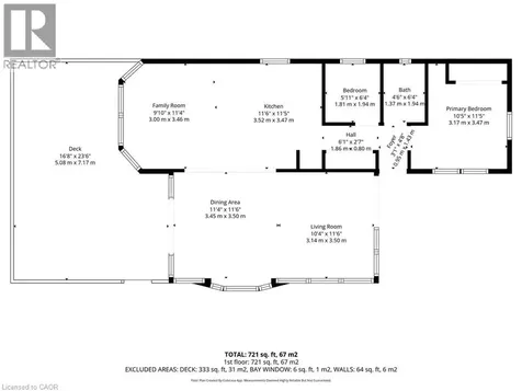 490 Empire Road Port Colborne ON L0S 1R0
