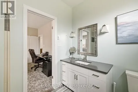 184 Townsend Drive Woolwich ON N0B 1M0