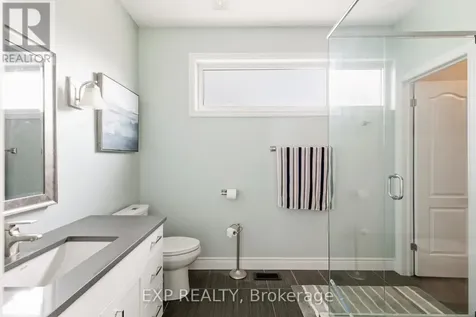 184 Townsend Drive Woolwich ON N0B 1M0
